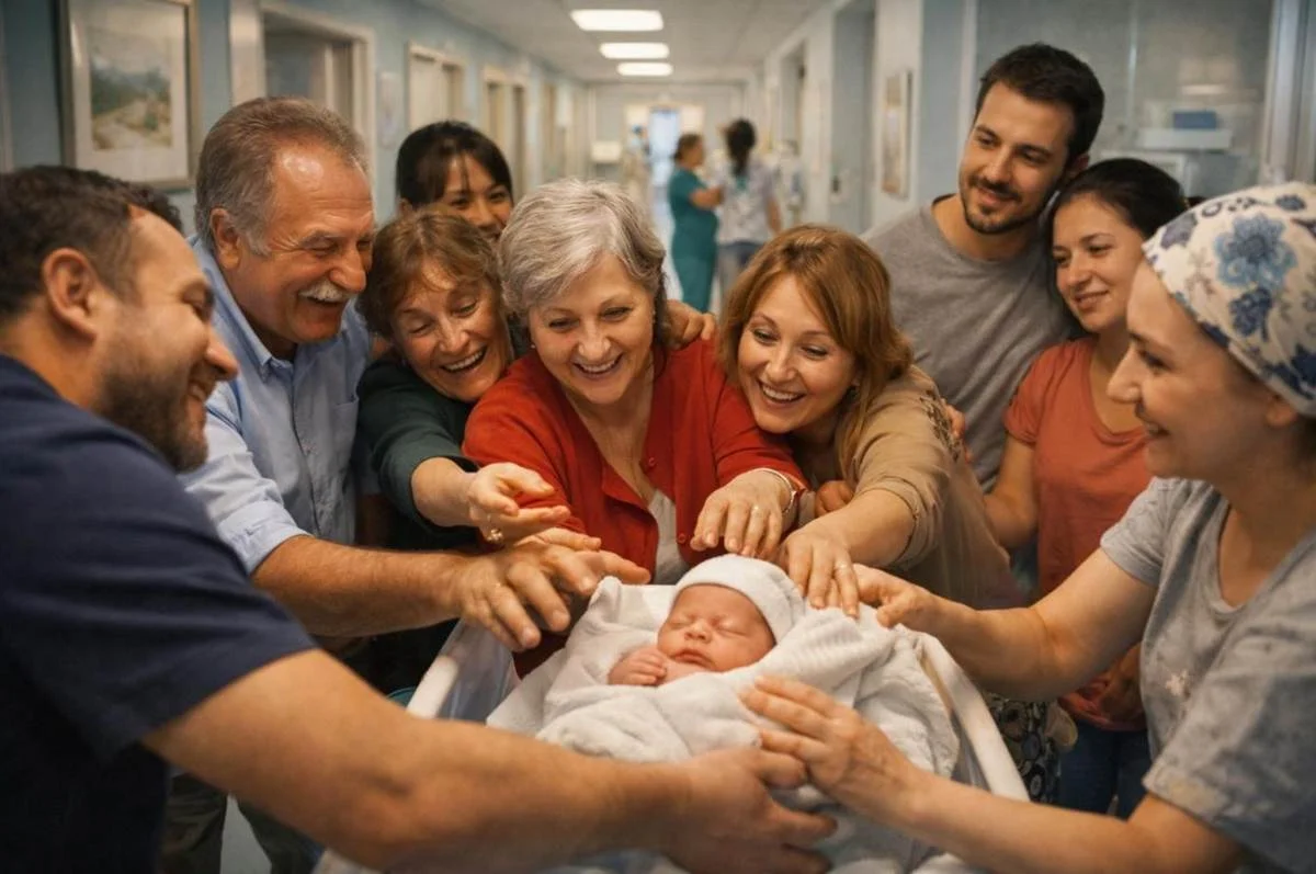 Sıkı Can İyidir